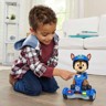 PAW Patrol Hover Spy Chase - Item 9 of 12